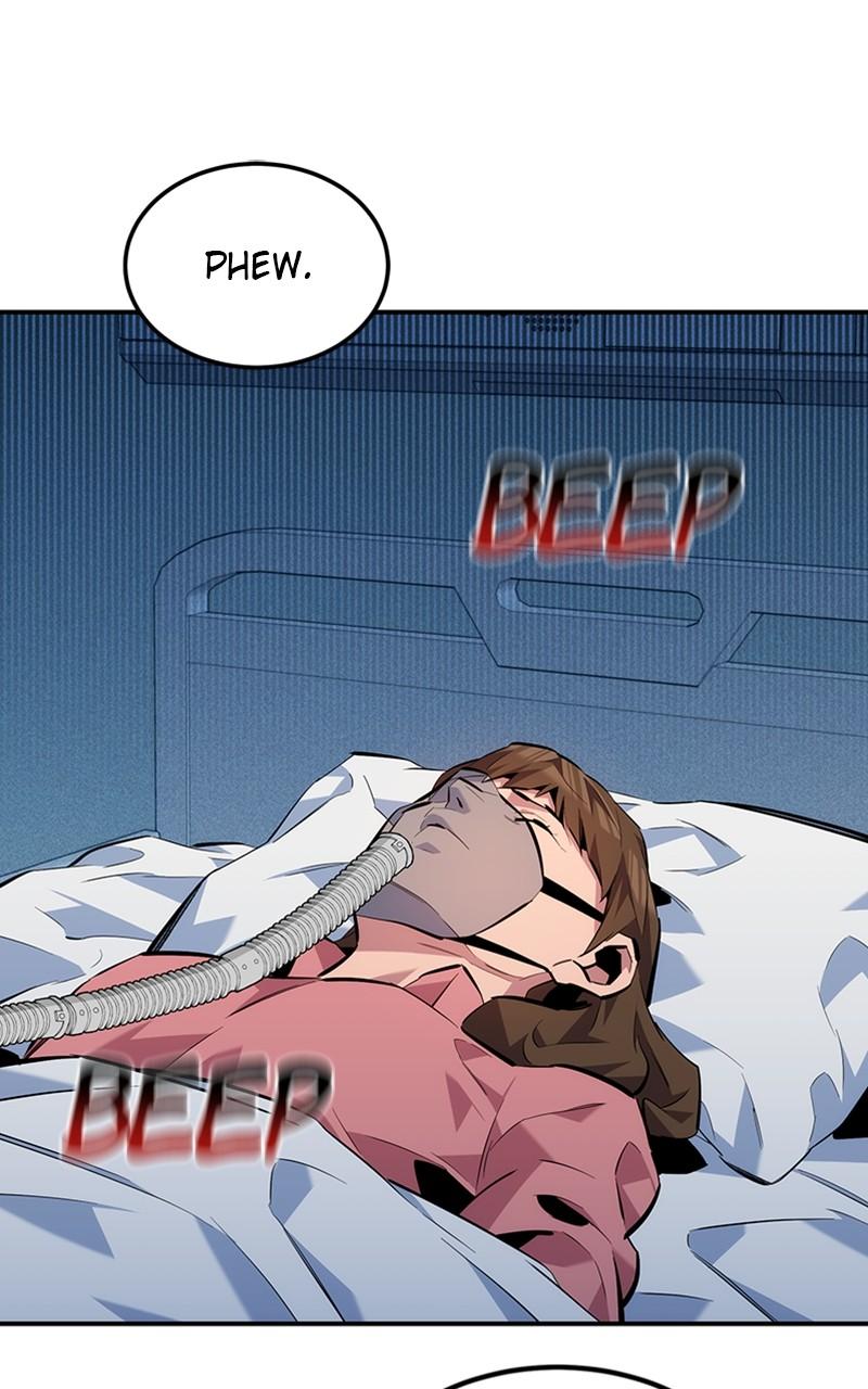 Read Auto Hunting With My Clones Manga Online