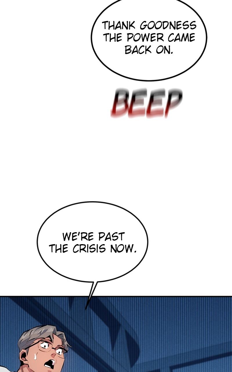 Read Auto Hunting With My Clones Manga Online
