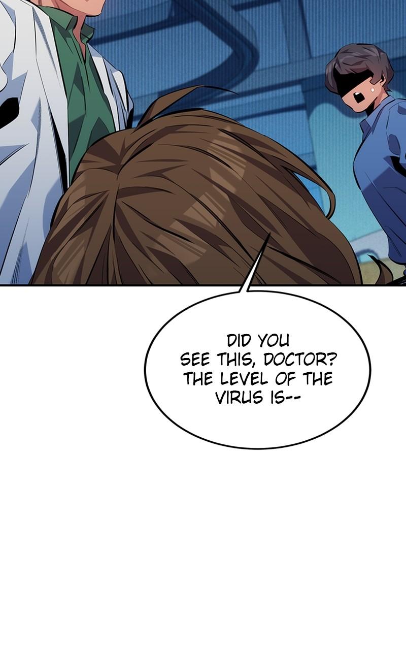 Read Auto Hunting With My Clones Manga Online