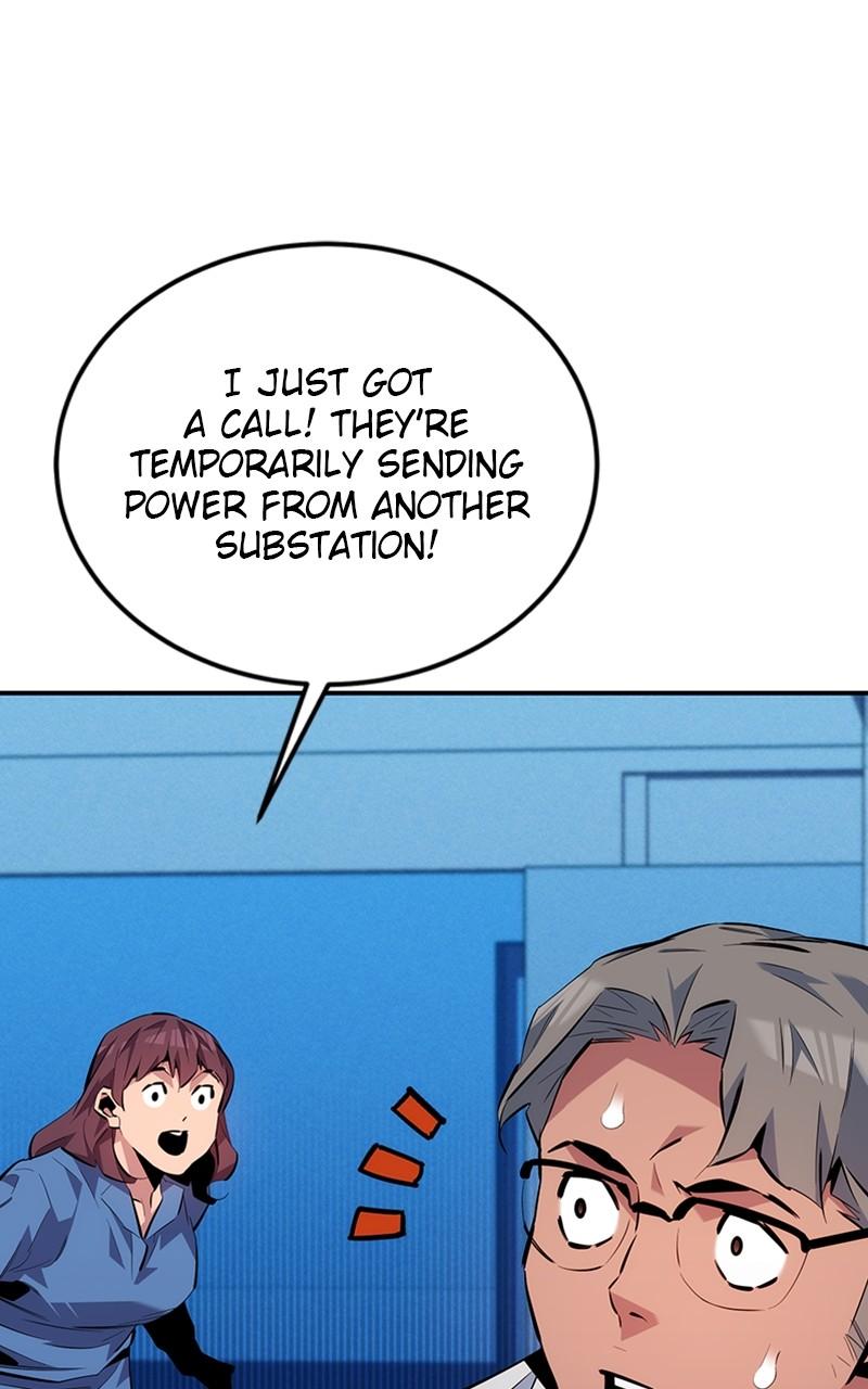 Read Auto Hunting With My Clones Manga Online