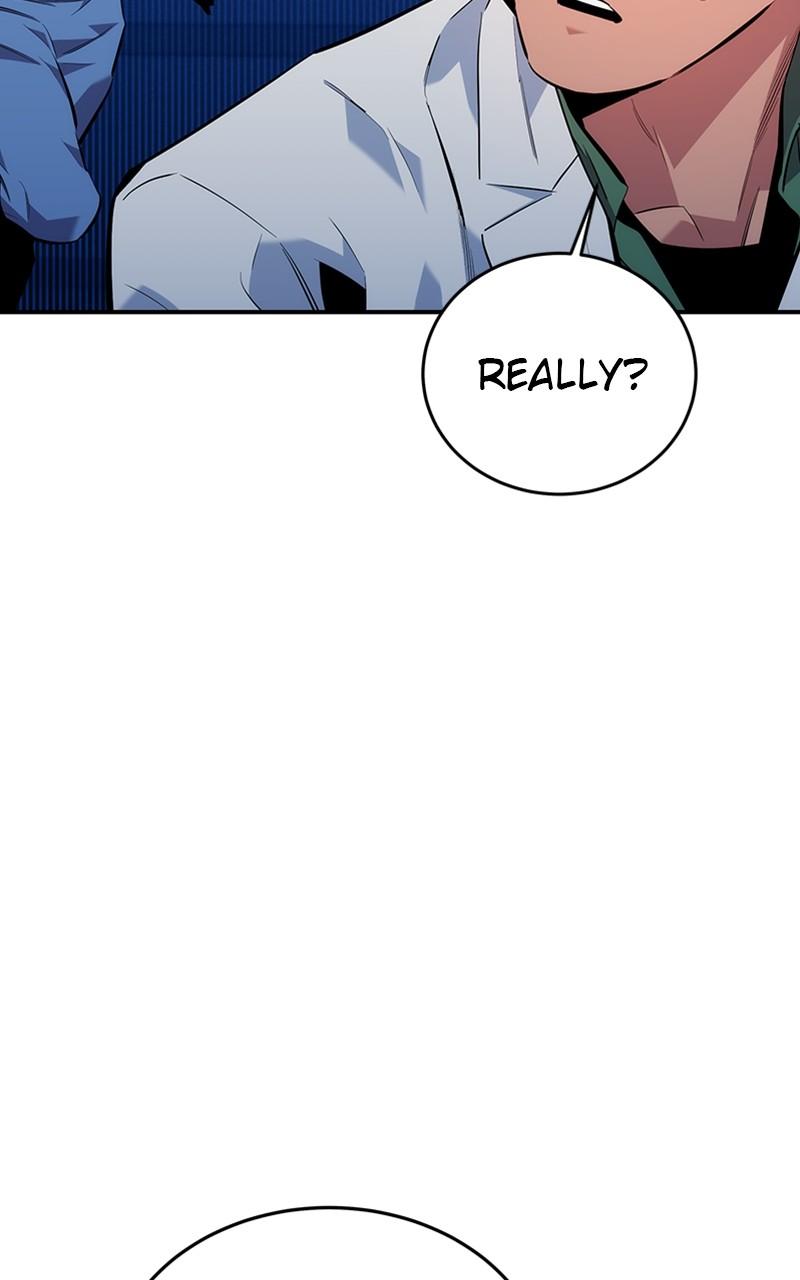 Read Auto Hunting With My Clones Manga Online