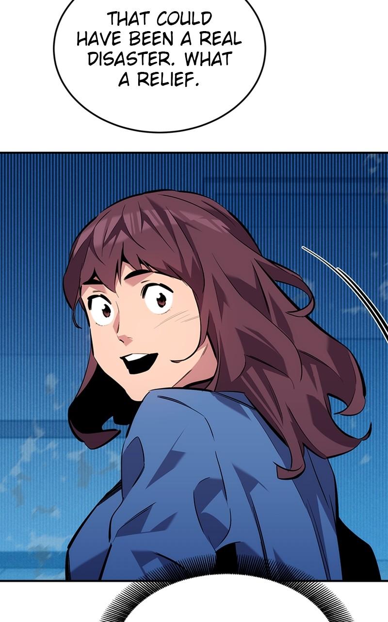 Read Auto Hunting With My Clones Manga Online