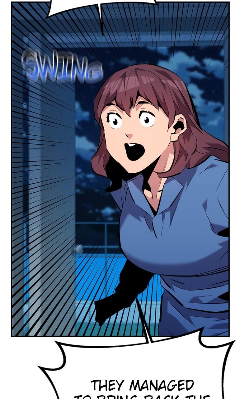 Read Auto Hunting With My Clones Manga Online