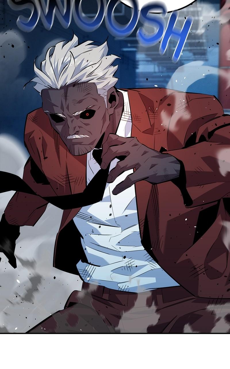 Read Auto Hunting With My Clones Manga Online