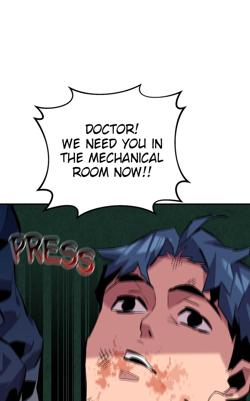 Read Auto Hunting With My Clones Manga Online