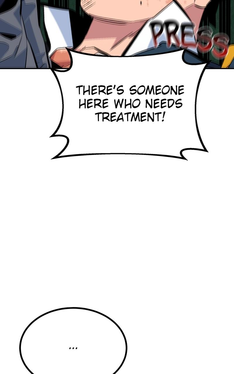 Read Auto Hunting With My Clones Manga Online