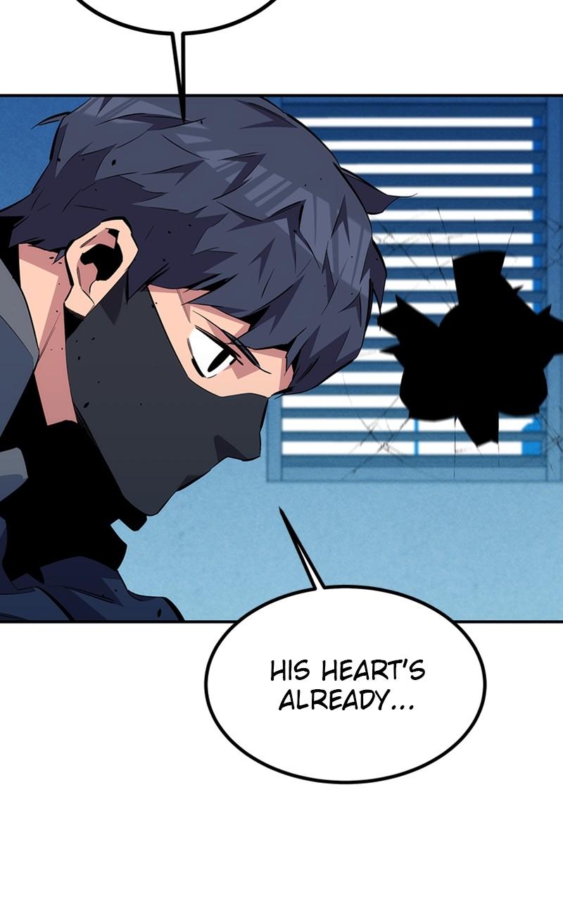 Read Auto Hunting With My Clones Manga Online