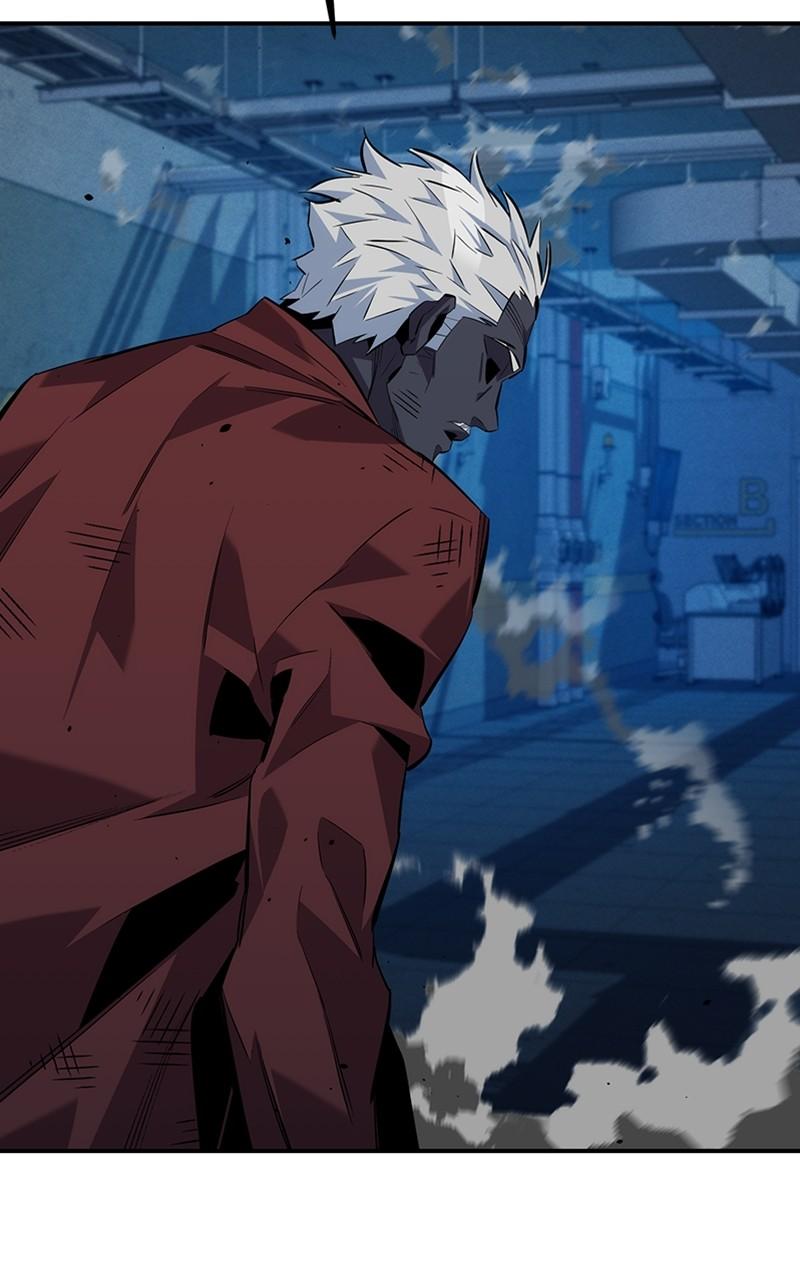 Read Auto Hunting With My Clones Manga Online