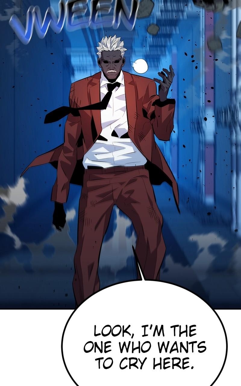 Read Auto Hunting With My Clones Manga Online