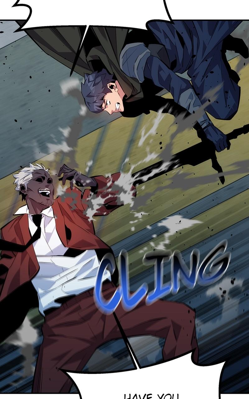 Read Auto Hunting With My Clones Manga Online