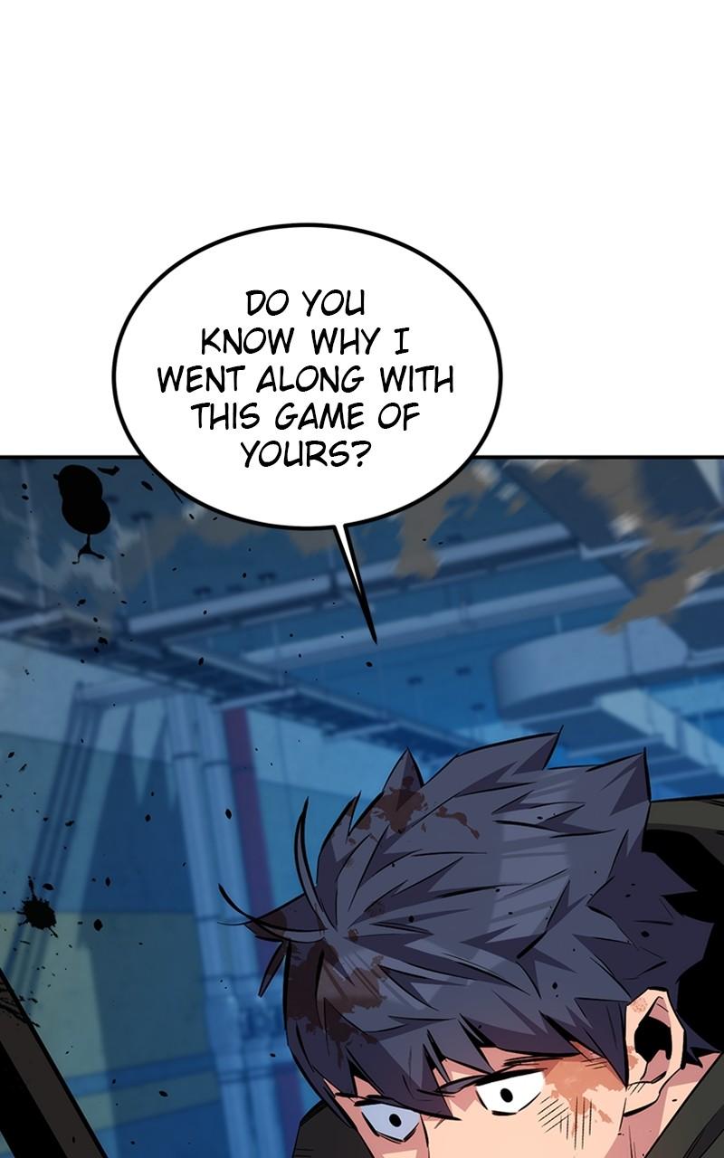Read Auto Hunting With My Clones Manga Online