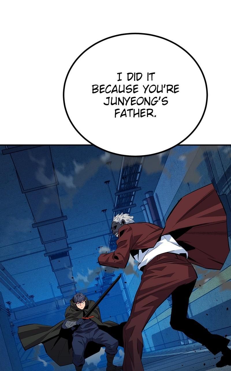 Read Auto Hunting With My Clones Manga Online