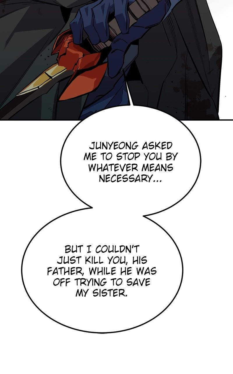 Read Auto Hunting With My Clones Manga Online