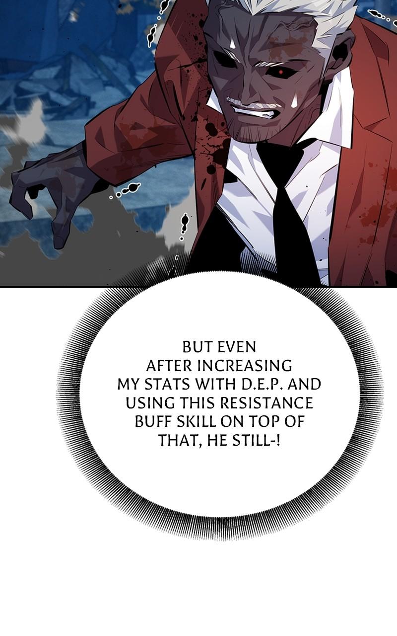 Read Auto Hunting With My Clones Manga Online