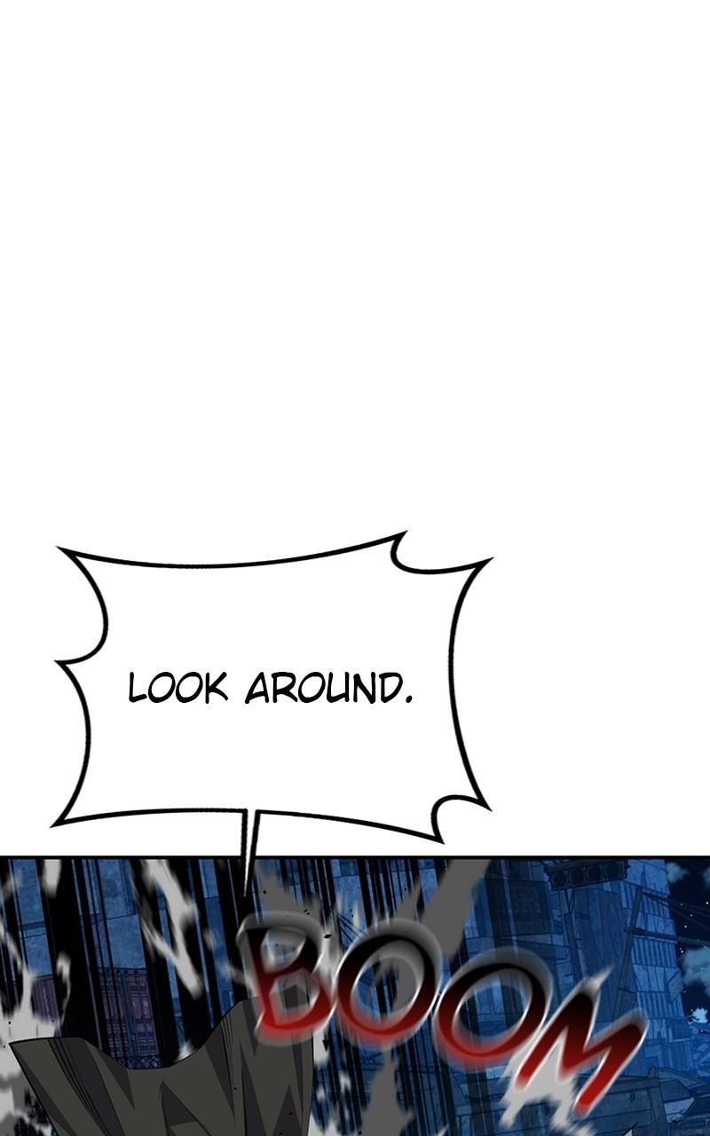Read Auto Hunting With My Clones Manga Online