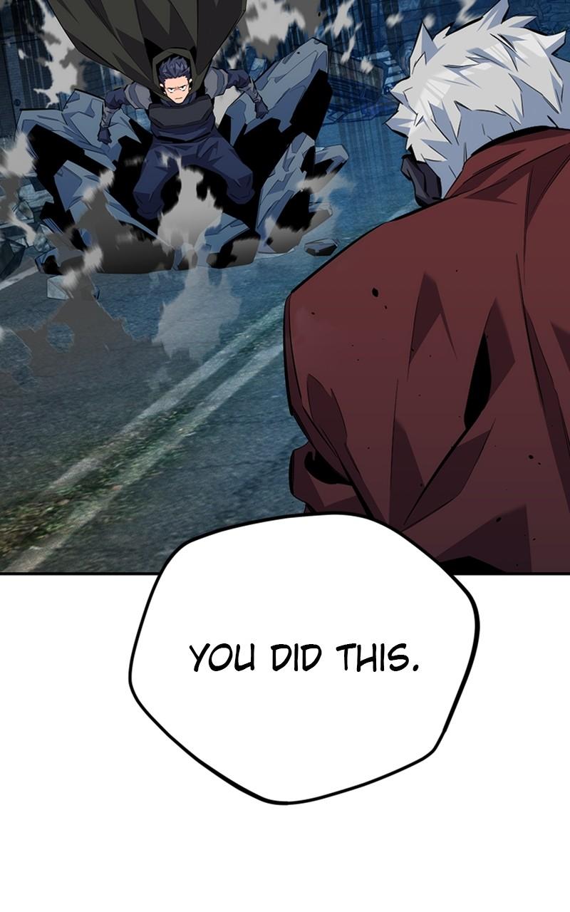 Read Auto Hunting With My Clones Manga Online
