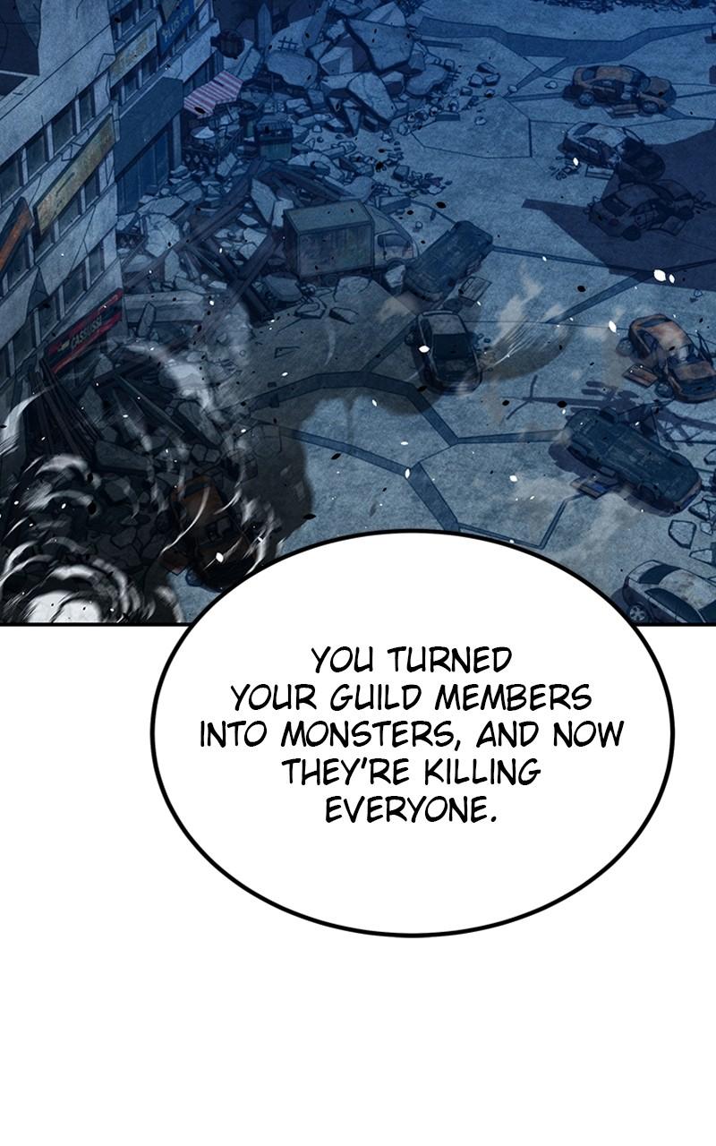 Read Auto Hunting With My Clones Manga Online