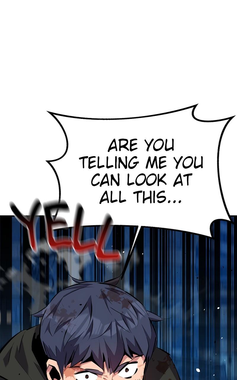 Read Auto Hunting With My Clones Manga Online