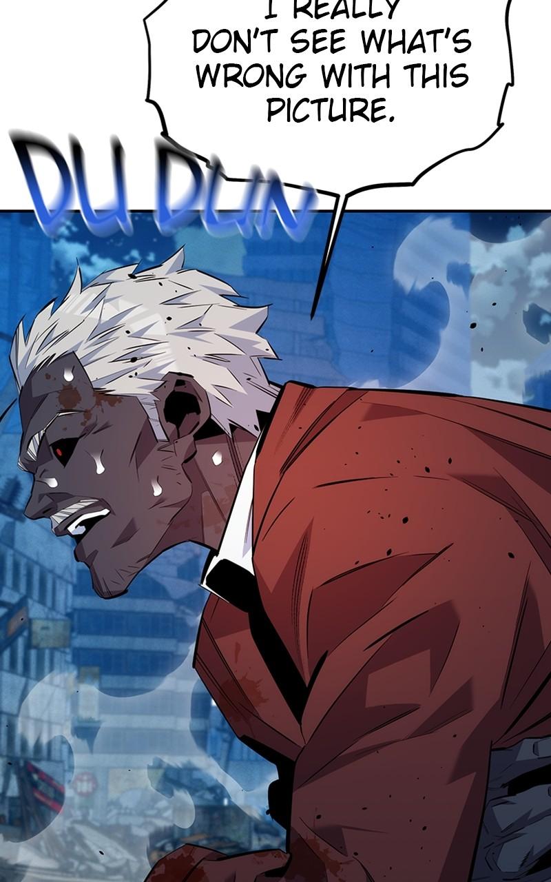 Read Auto Hunting With My Clones Manga Online