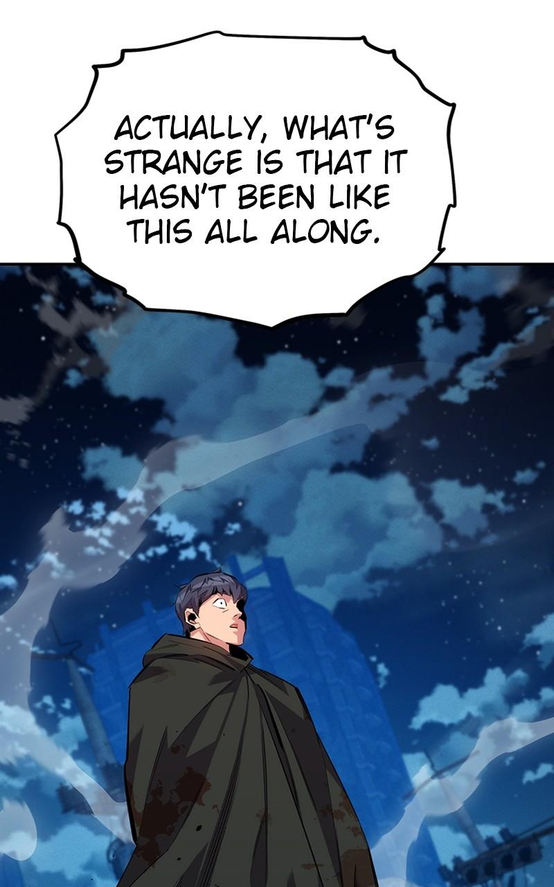 Read Auto Hunting With My Clones Manga Online
