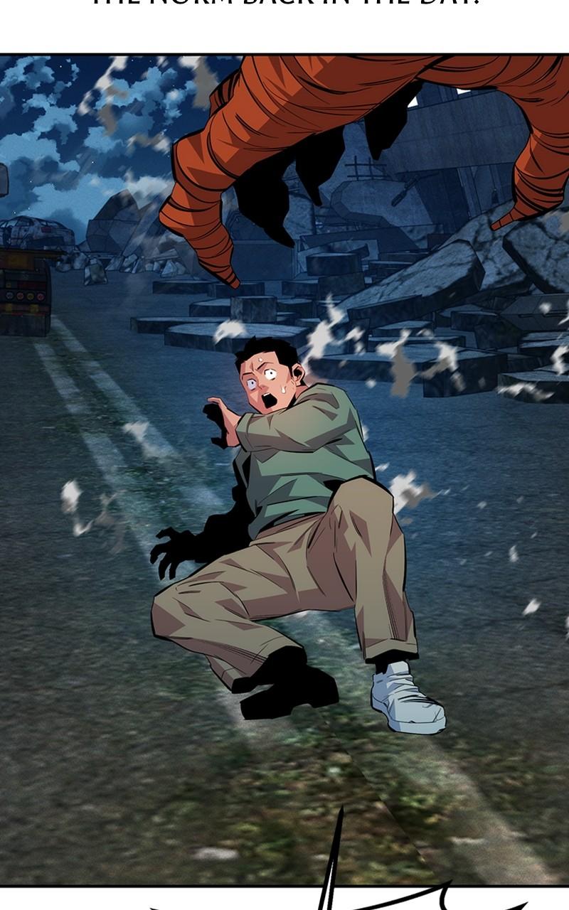 Read Auto Hunting With My Clones Manga Online
