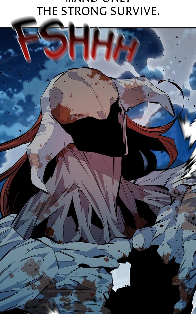 Read Auto Hunting With My Clones Manga Online