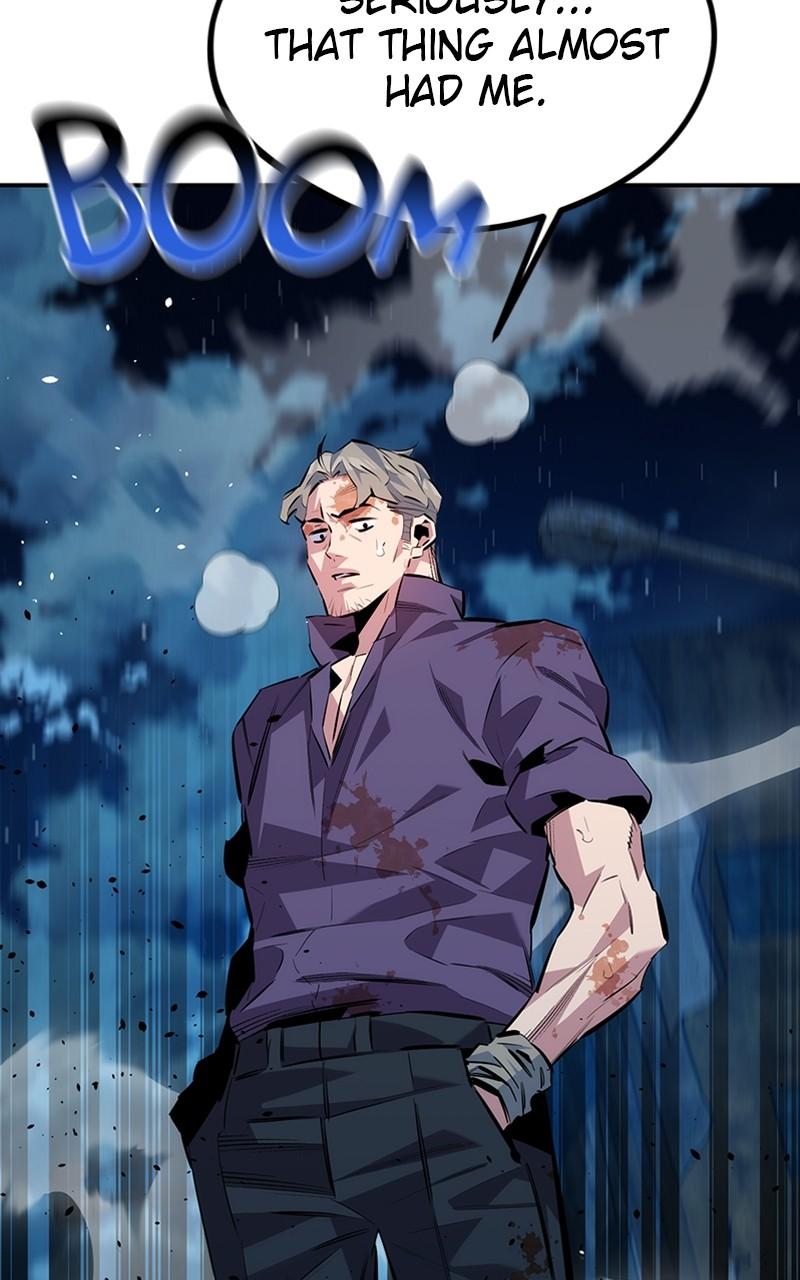 Read Auto Hunting With My Clones Manga Online