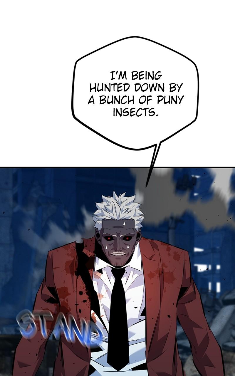 Read Auto Hunting With My Clones Manga Online