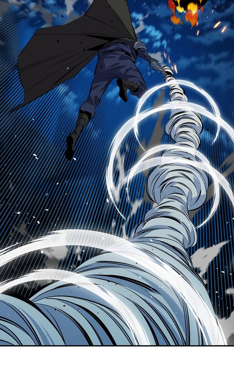 Read Auto Hunting With My Clones Manga Online