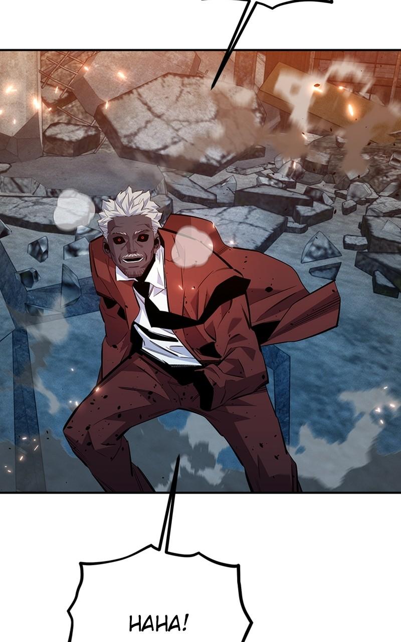 Read Auto Hunting With My Clones Manga Online