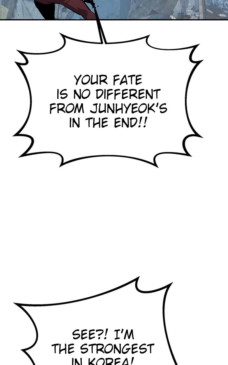 Read Auto Hunting With My Clones Manga Online