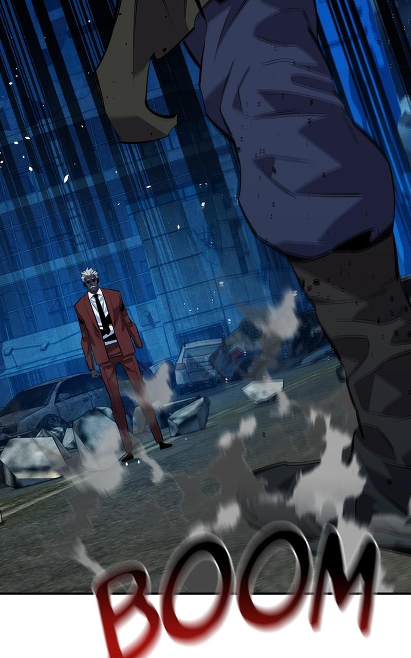 Read Auto Hunting With My Clones Manga Online