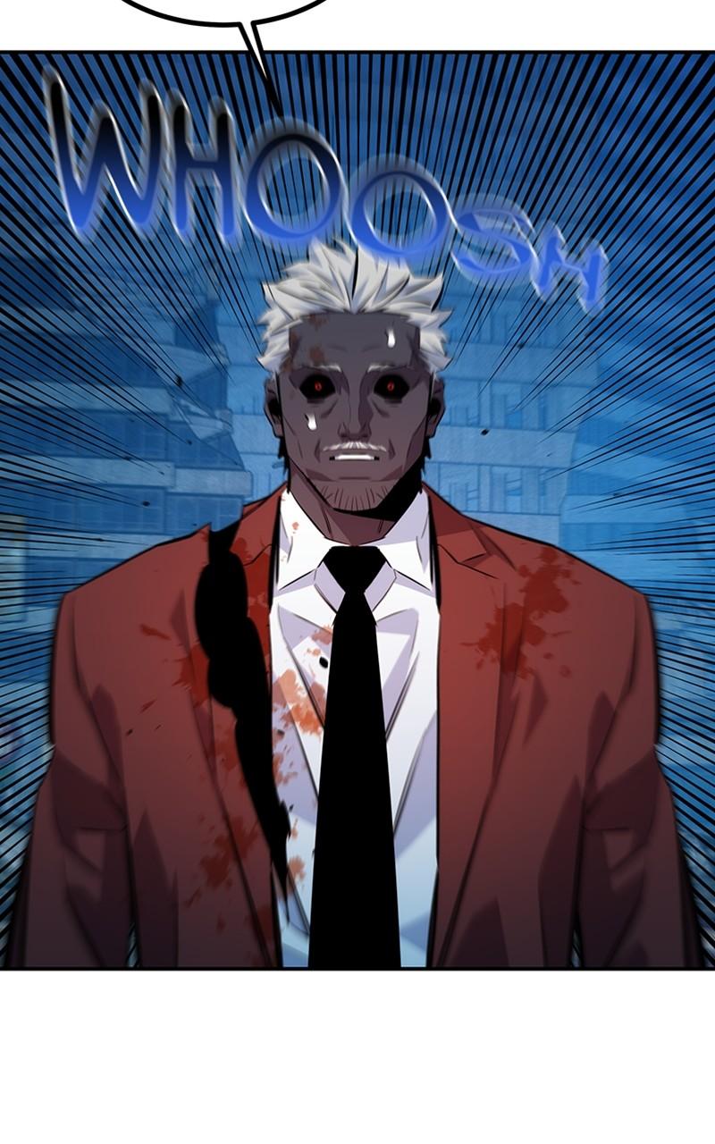 Read Auto Hunting With My Clones Manga Online