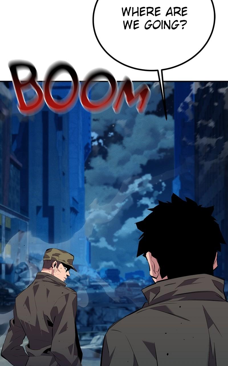 Read Auto Hunting With My Clones Manga Online