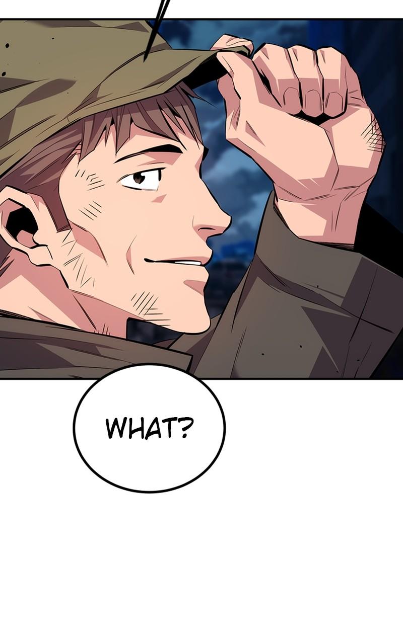 Read Auto Hunting With My Clones Manga Online