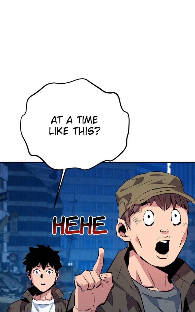 Read Auto Hunting With My Clones Manga Online