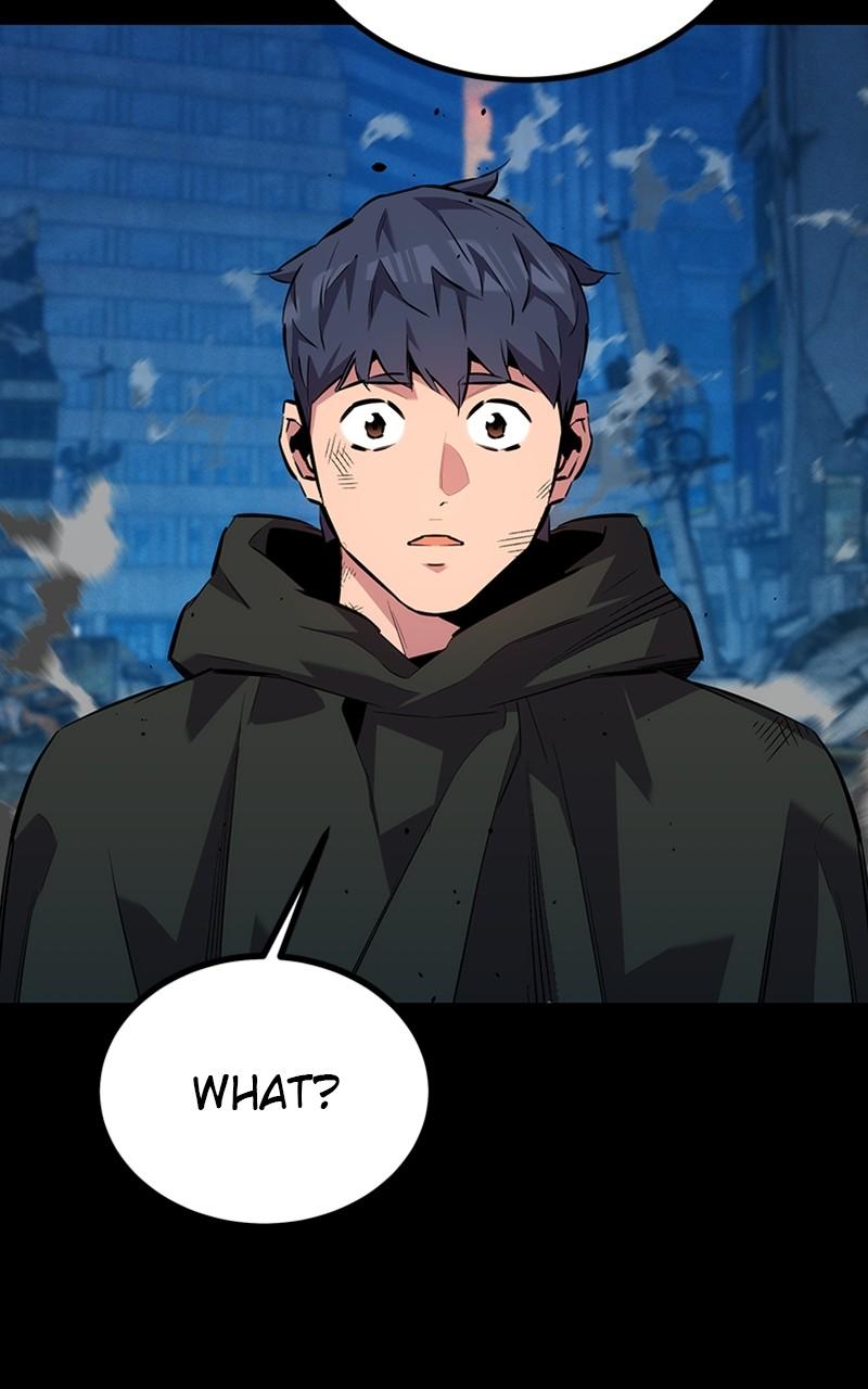 Read Auto Hunting With My Clones Manga Online