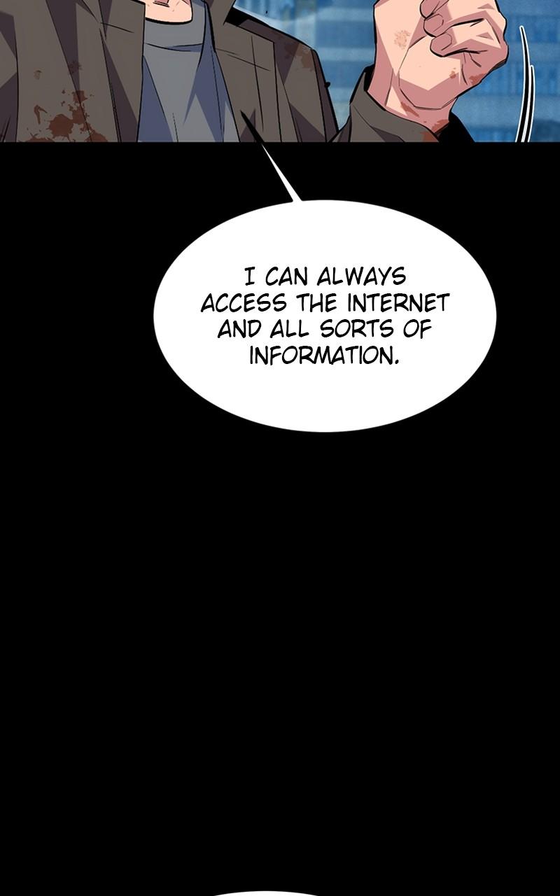 Read Auto Hunting With My Clones Manga Online