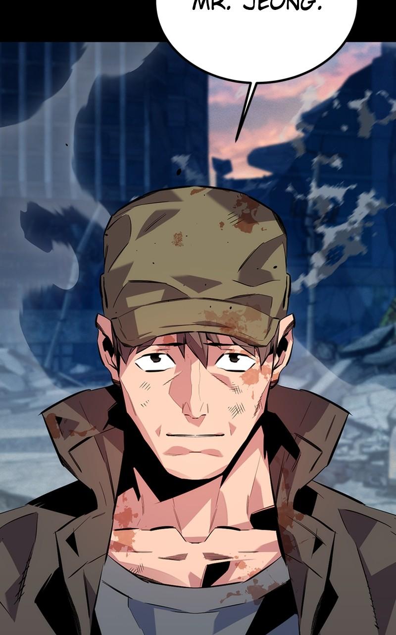 Read Auto Hunting With My Clones Manga Online