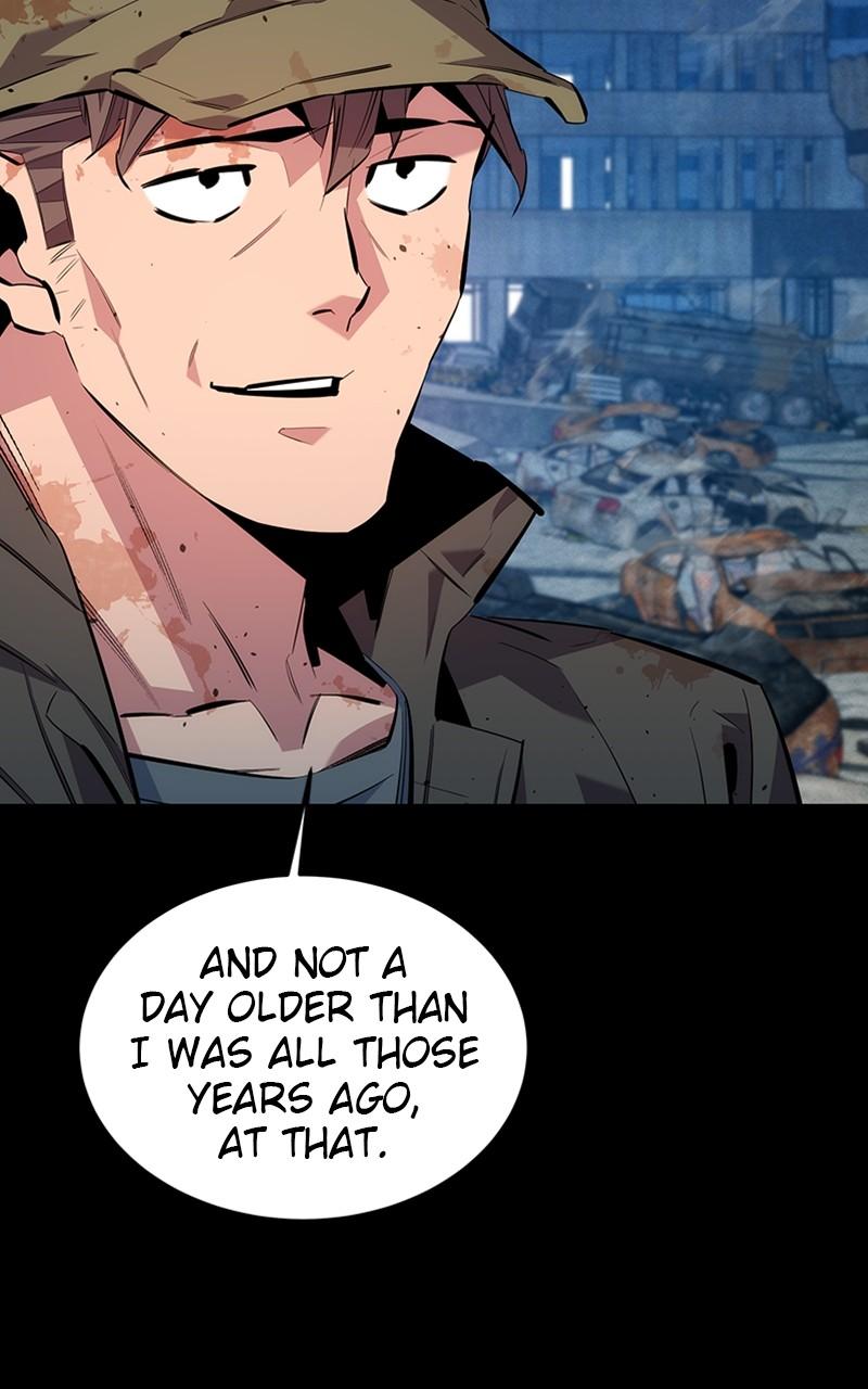 Read Auto Hunting With My Clones Manga Online