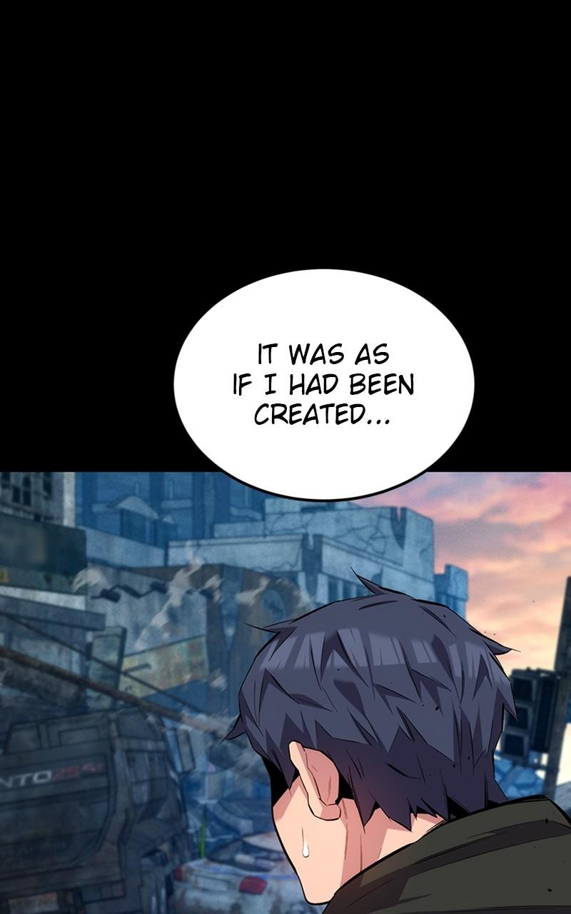 Read Auto Hunting With My Clones Manga Online