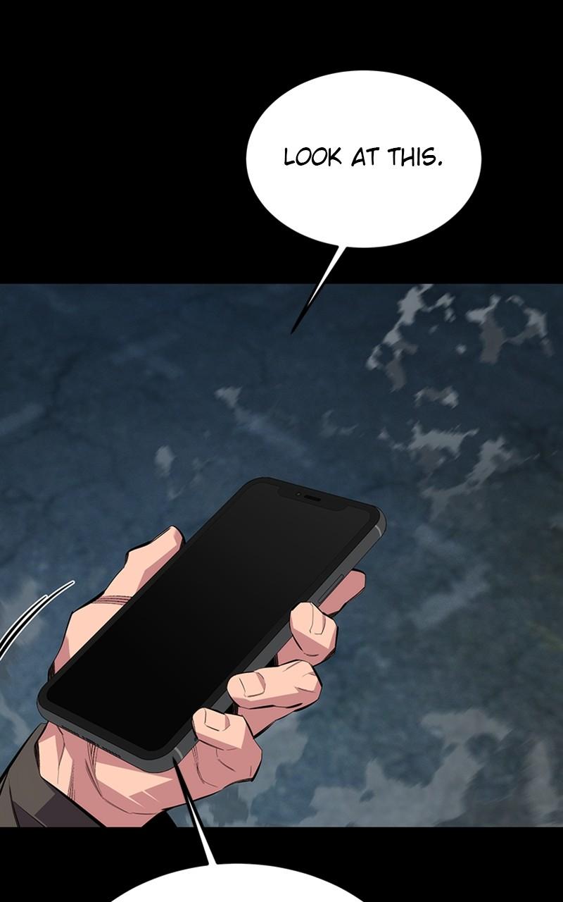 Read Auto Hunting With My Clones Manga Online