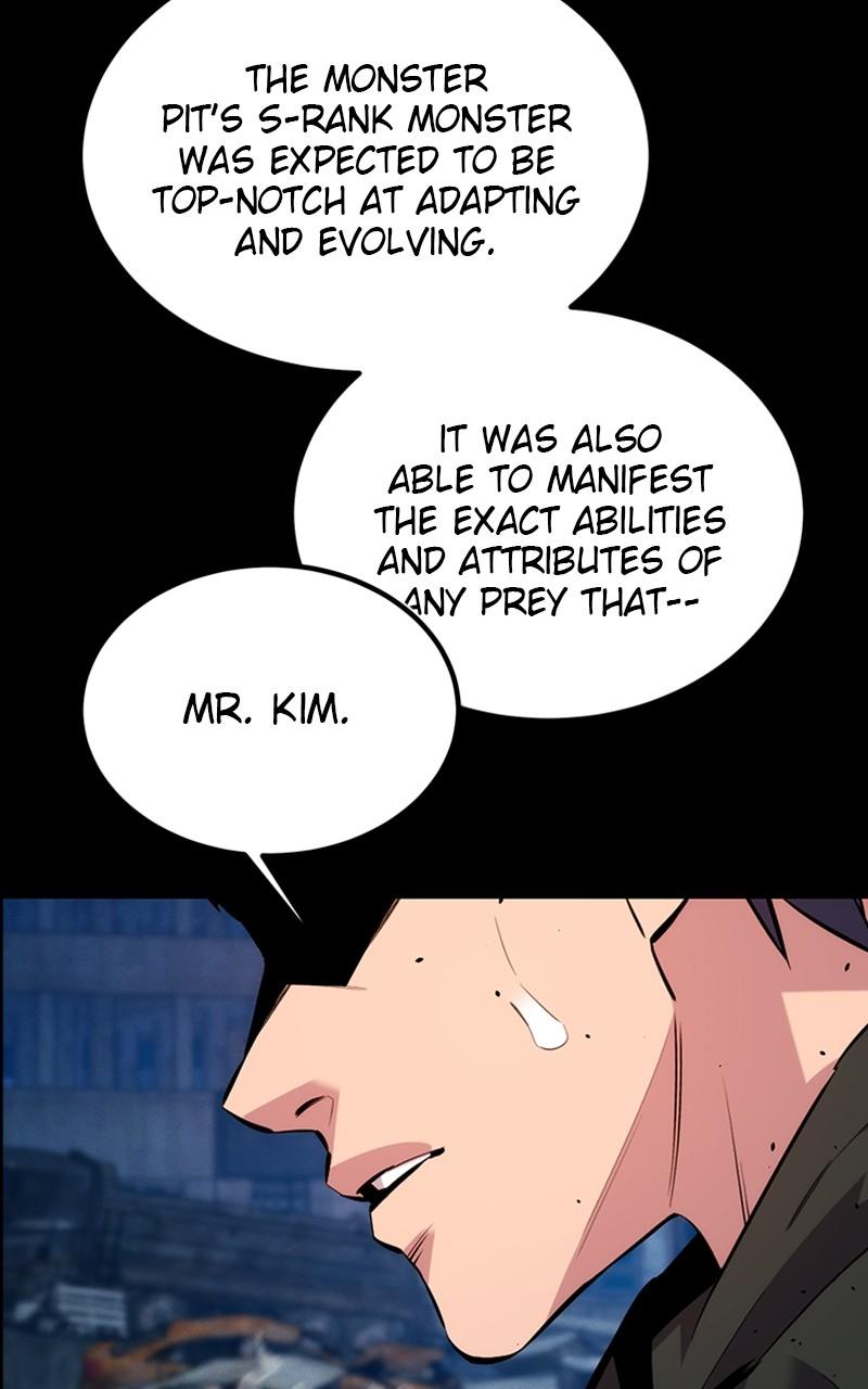Read Auto Hunting With My Clones Manga Online