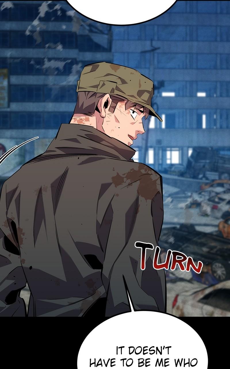 Read Auto Hunting With My Clones Manga Online