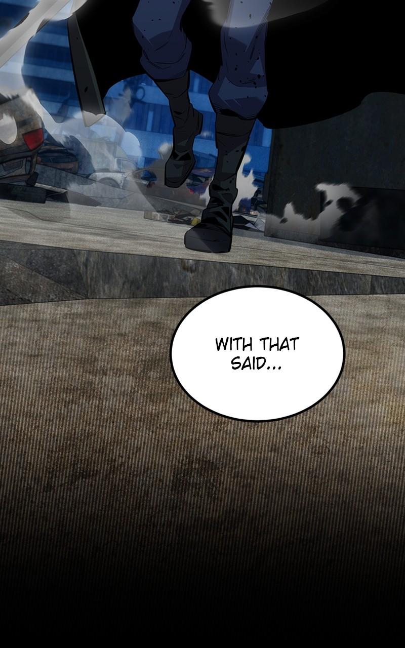 Read Auto Hunting With My Clones Manga Online