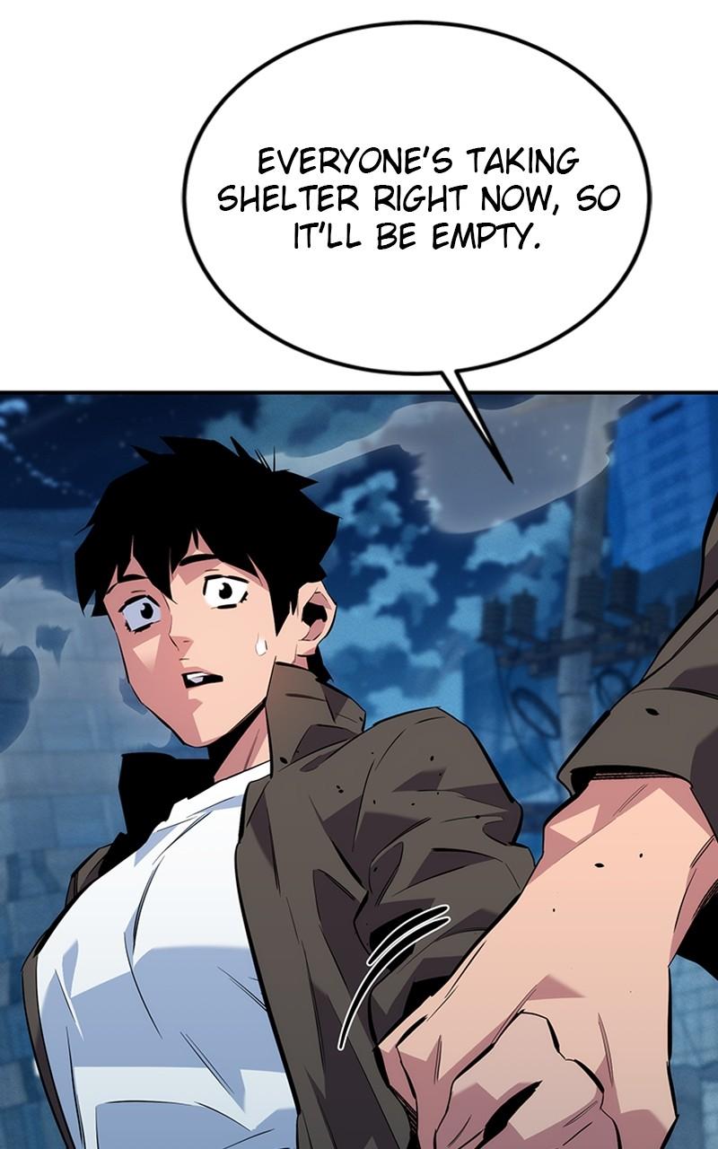 Read Auto Hunting With My Clones Manga Online