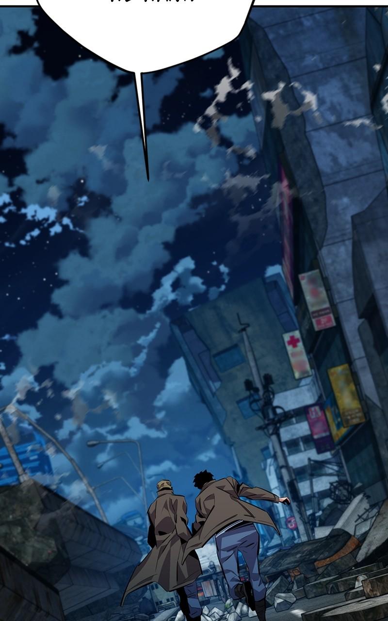 Read Auto Hunting With My Clones Manga Online
