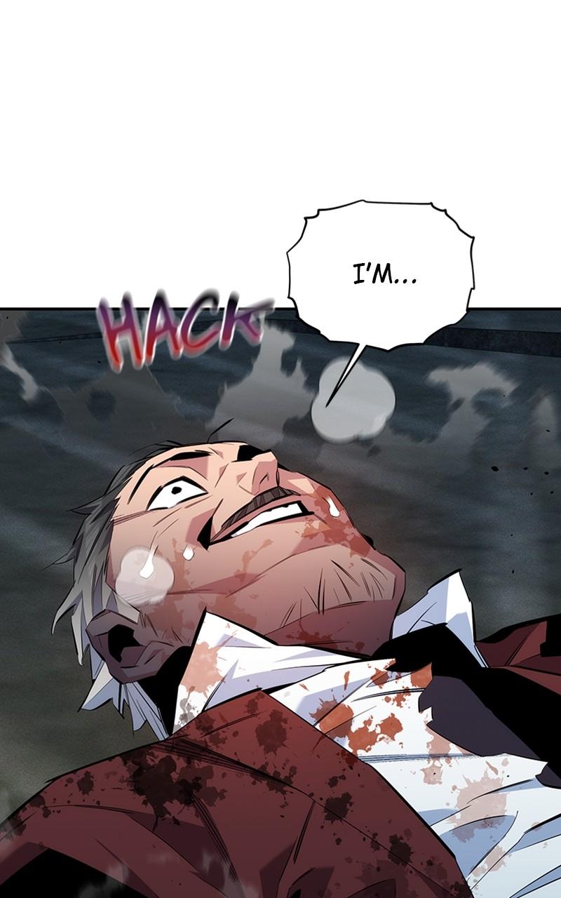Read Auto Hunting With My Clones Manga Online