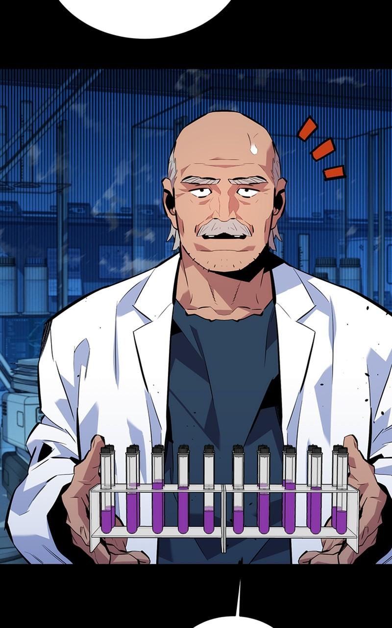 Read Auto Hunting With My Clones Manga Online