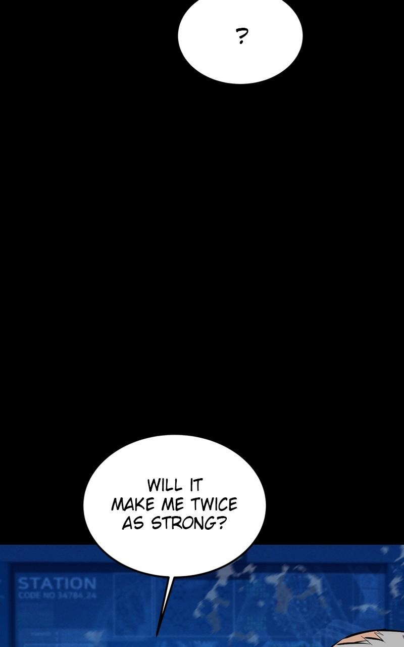 Read Auto Hunting With My Clones Manga Online